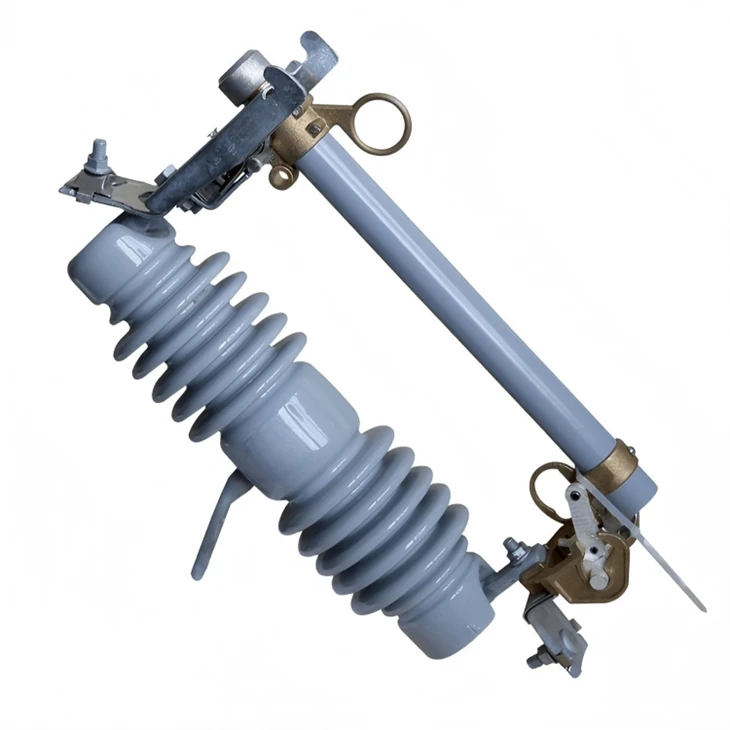 Drop-Out Fuse suppliers
