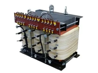 info-400-300 info-400-300