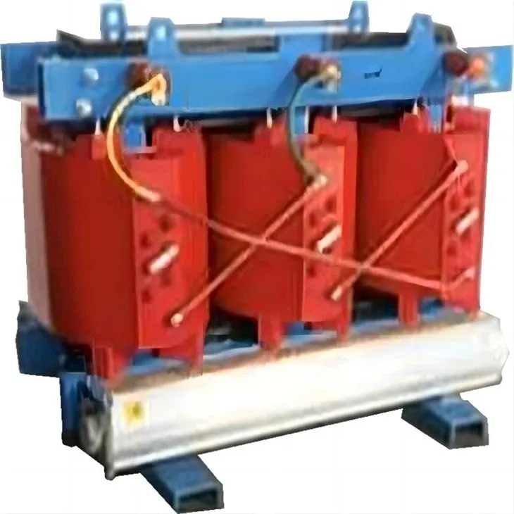 s11-s13-series-dry-type-transformerf1778